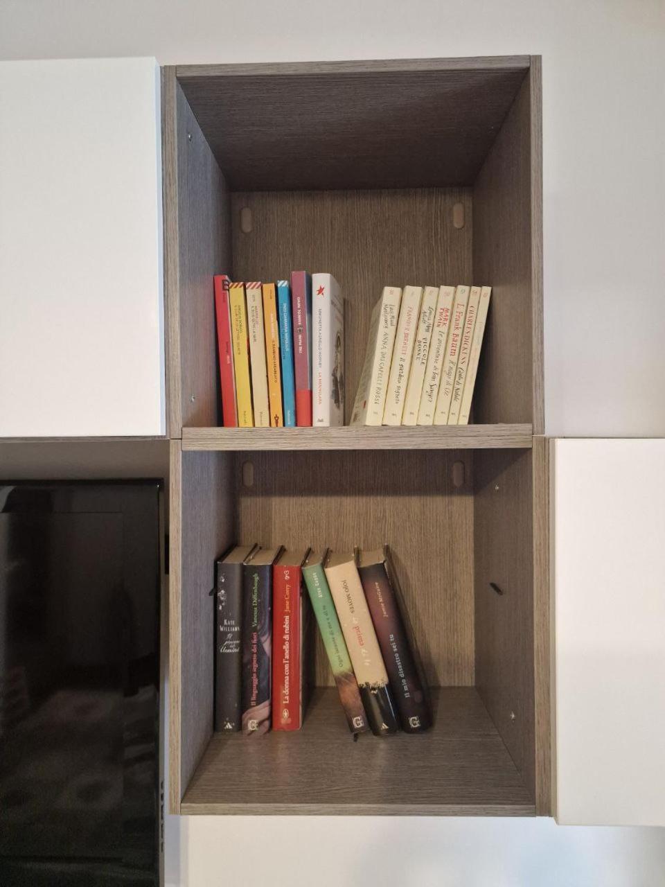 Domus Livio, 7 Min Fco Airport, Free Wifi, Garden Apartment, 2 Tv Hd Fiumicino Eksteriør bilde