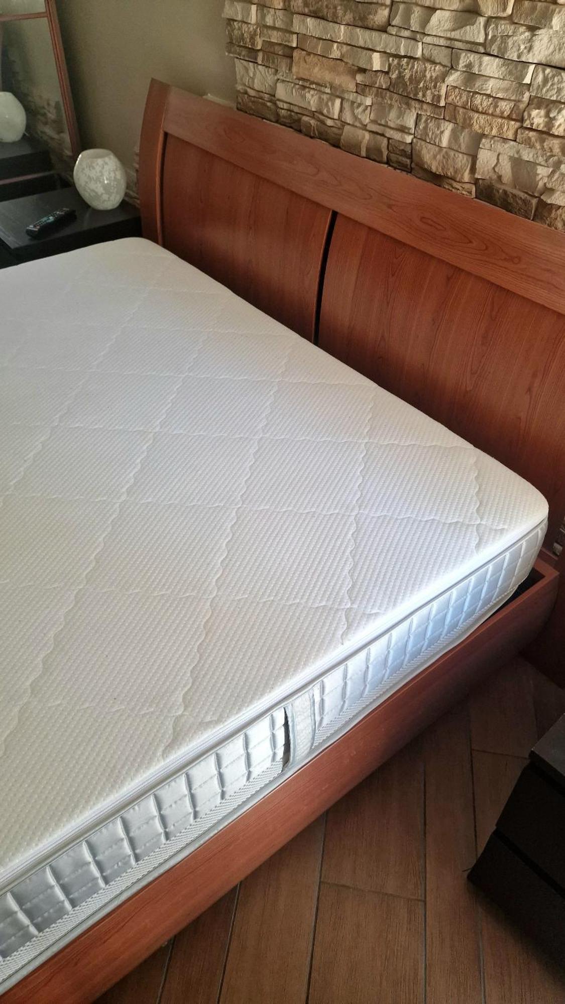 Domus Livio, 7 Min Fco Airport, Free Wifi, Garden Apartment, 2 Tv Hd Fiumicino Eksteriør bilde